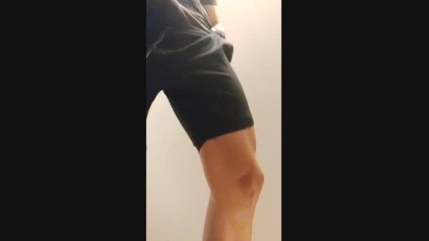 Davidworktasty 03-02-2024