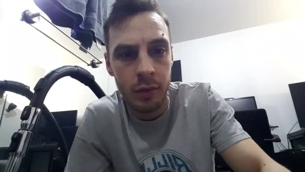 Dickwolf91 02-02-2024