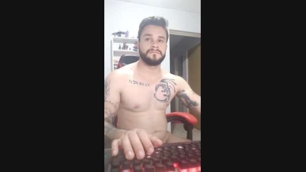 Gamer_Lol 03-02-2024