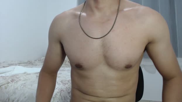 MllqTop 03-02-2024