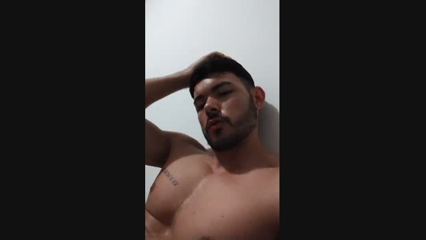 Oliver_kal 03-02-2024