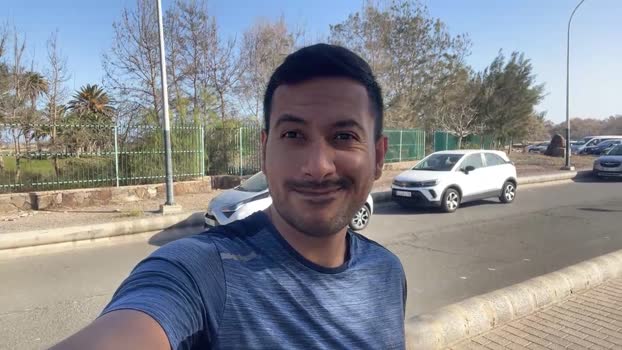 Pabloysebas 02-02-2024