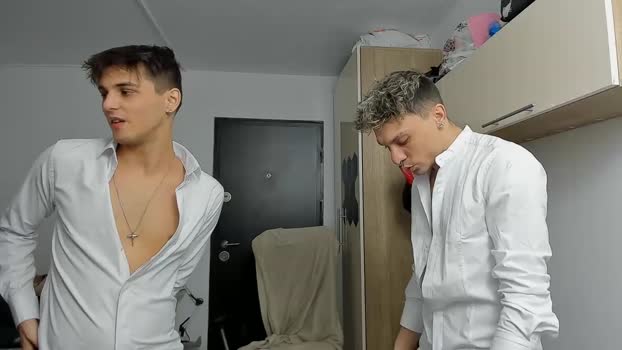 angelfrank4 02-02-2024