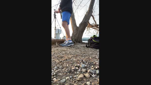 darksecret_Lar 02-02-2024