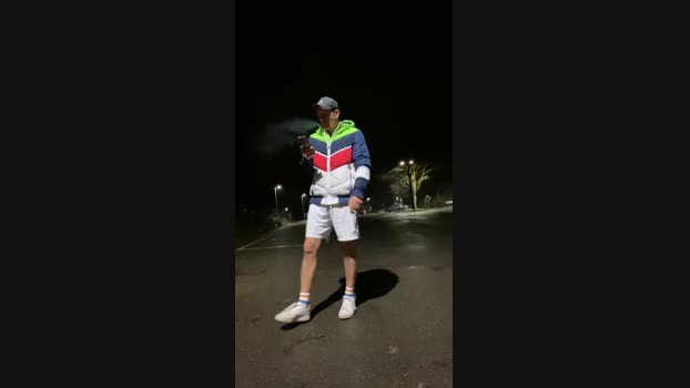 darksecret_Lar 03-02-2024