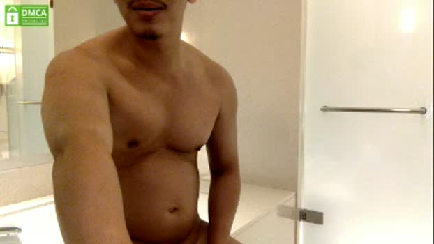 gymmytw 02-02-2024