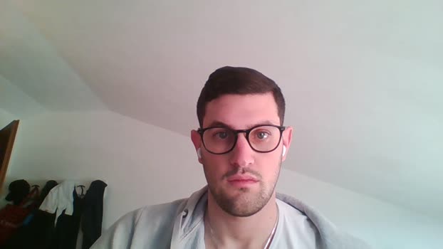 italybigboy234 03-02-2024