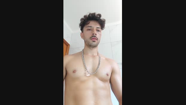 lobo_alfa 03-02-2024