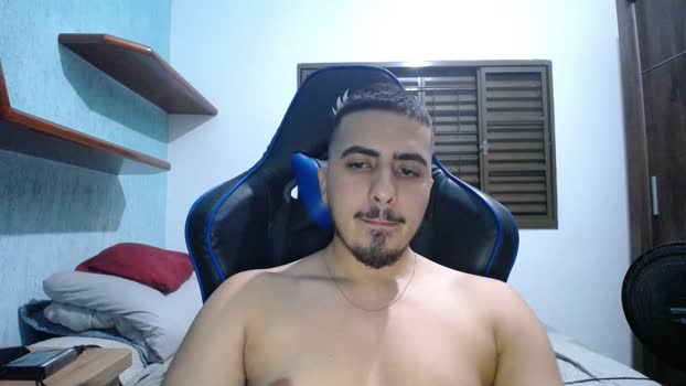 mineirinho_5 03-02-2024