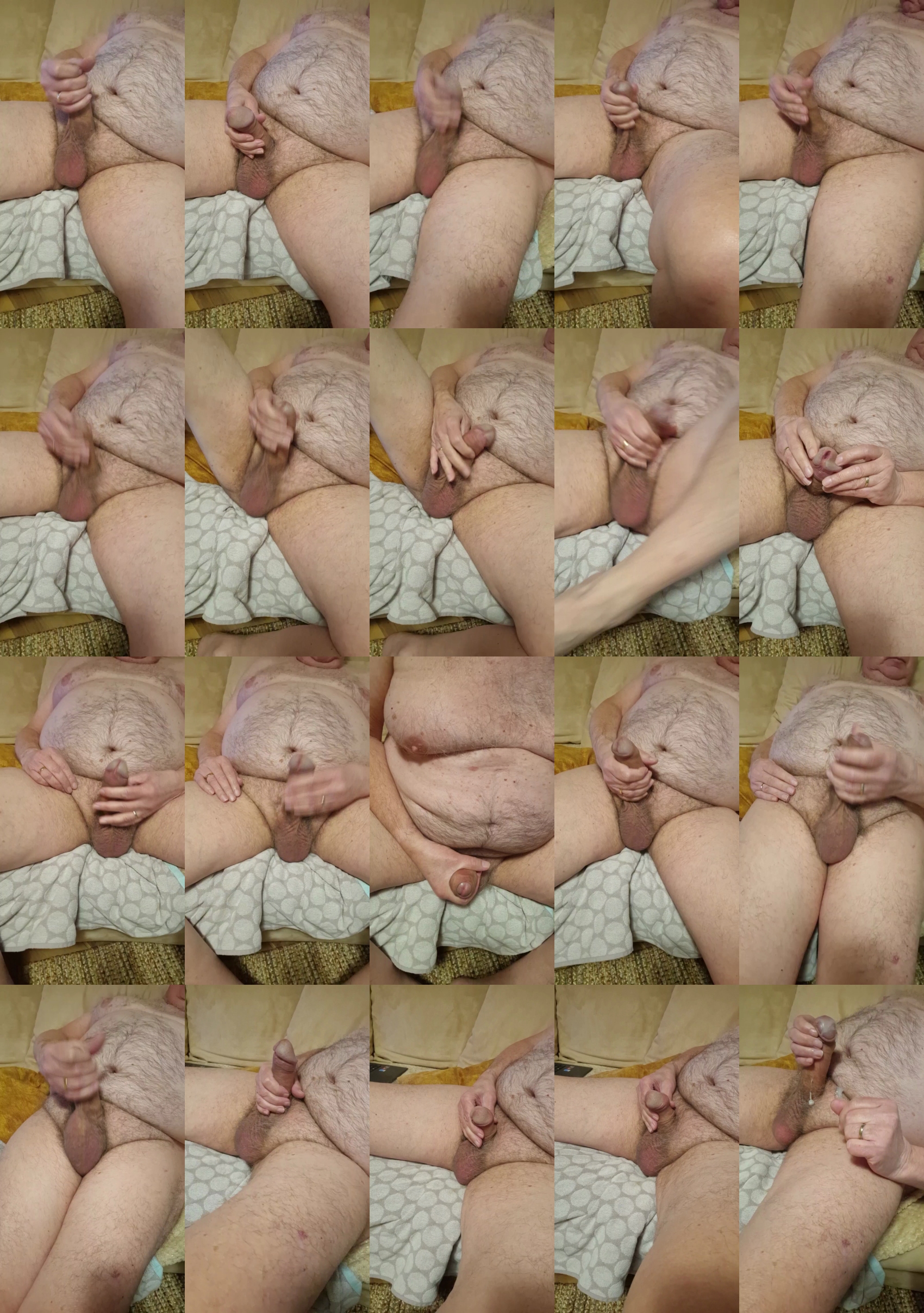 sumi54 02-02-2024
