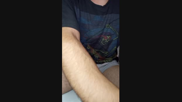 tonylindo123 02-02-2024