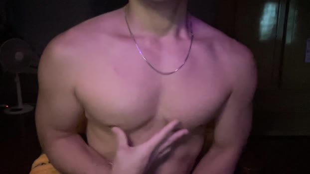 xjp0212 03-02-2024