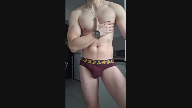 6men9 04-02-2024