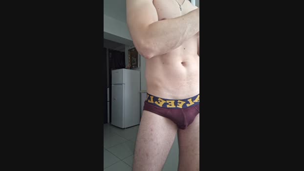 6men9 04-02-2024