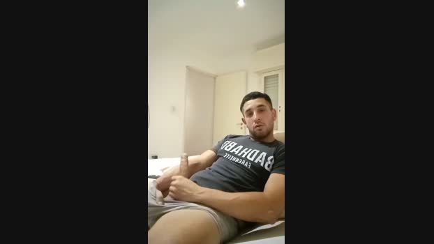Agustinlu 04-02-2024