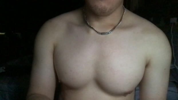 BillyCYC 04-02-2024