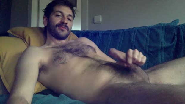Camforfun59 04-02-2024