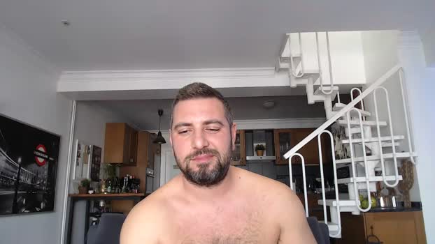 ColdRevengee 04-02-2024