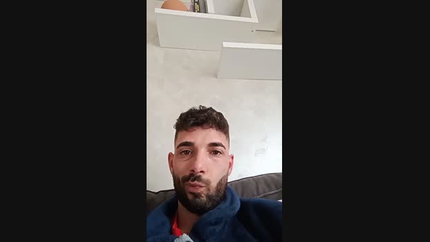 Coppiafanta