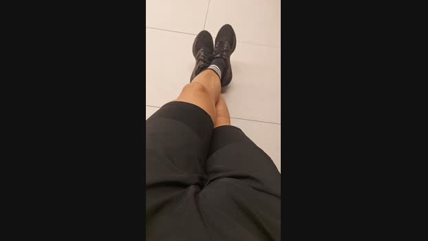 Davidworktasty 03-02-2024