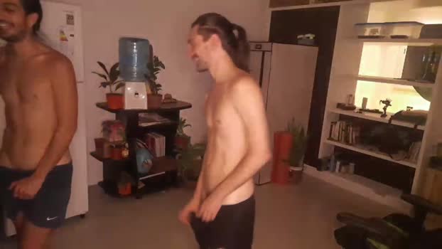 Gengarboi 04-02-2024
