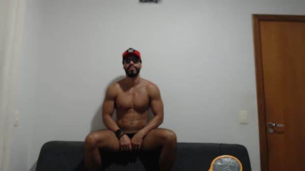 Rickferrari2023 04-02-2024