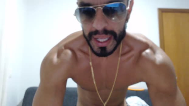 Rickferrari2023 04-02-2024