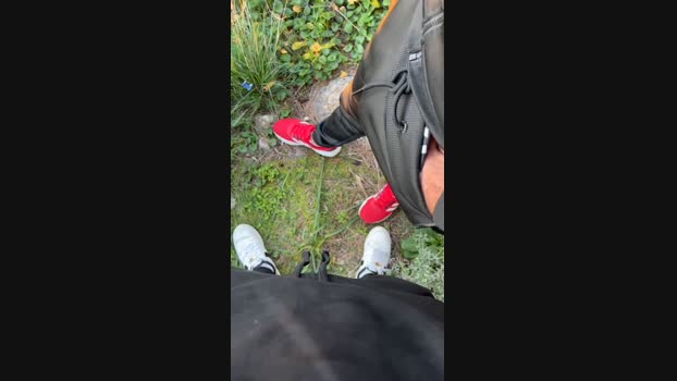 Sexycouple20_21 03-02-2024