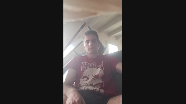 Xsmp 04-02-2024