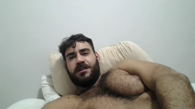 caiorio2 04-02-2024