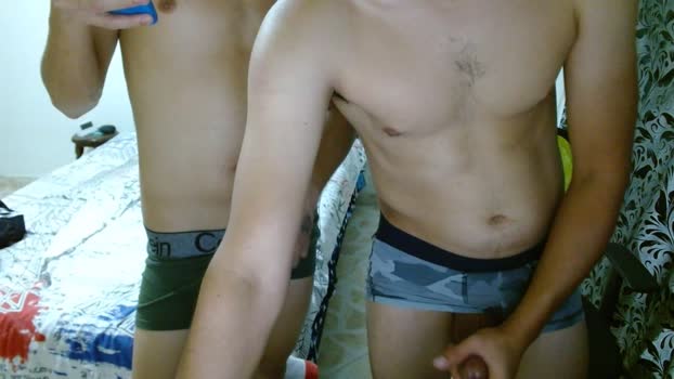 giannandblake 04-02-2024