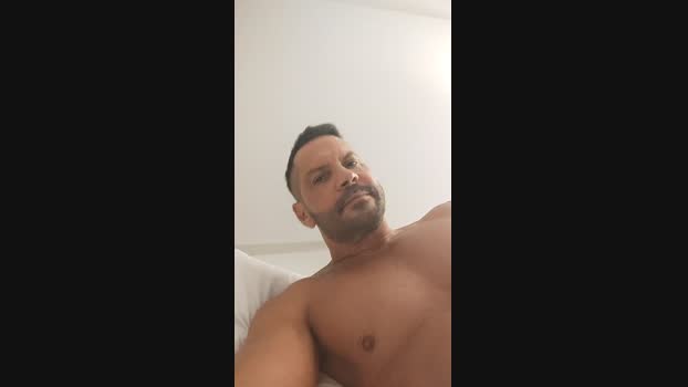 gostosopassivao 04-02-2024