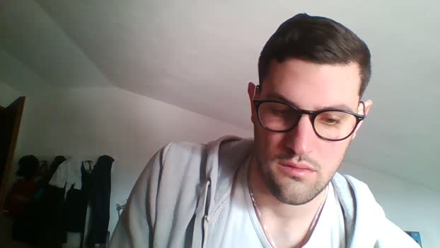 italybigboy234 04-02-2024