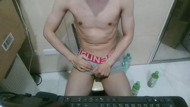 lkk52535284 04-02-2024