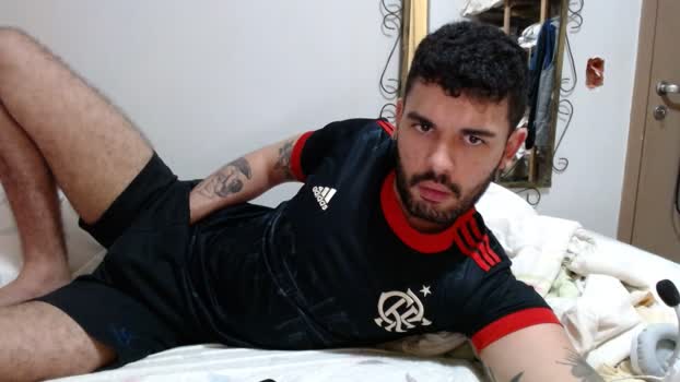 lqsadin 04-02-2024