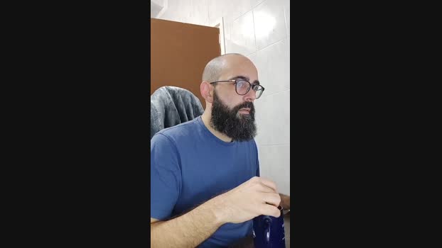 penegordocam 03-02-2024