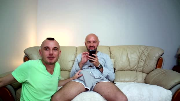 ukboyone 03-02-2024