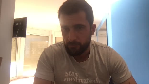 Alex877x 05-02-2024