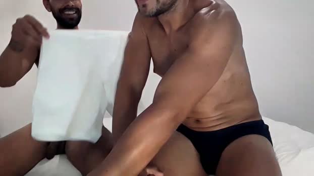 Gabii4575 04-02-2024