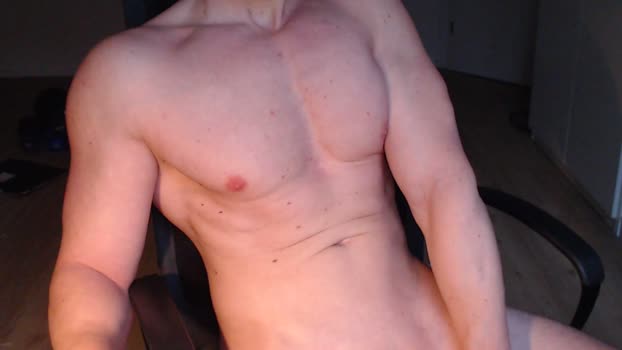 Hotbody24xxx 05-02-2024