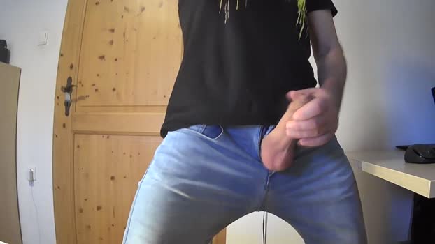 JackXL 05-02-2024