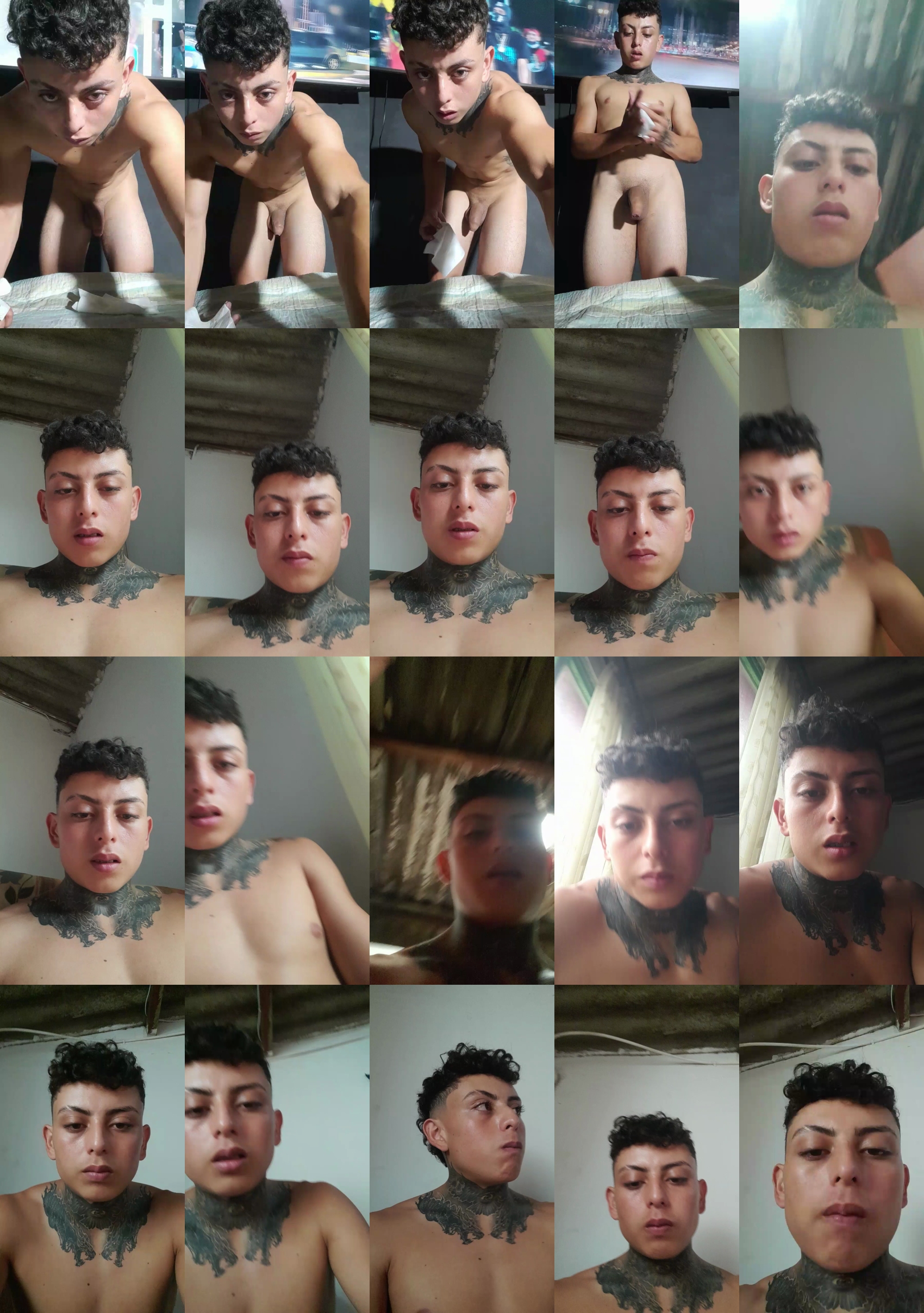 Kevin22_22 04-02-2024