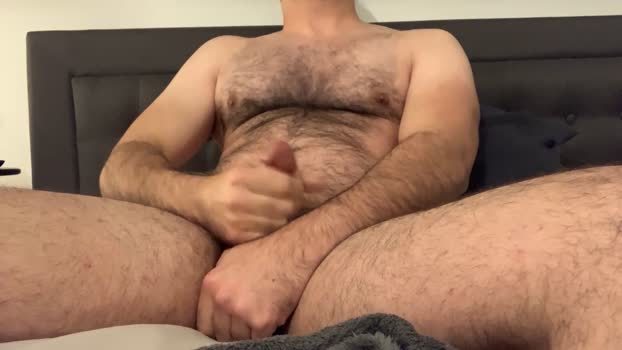 L4tinmeat 05-02-2024