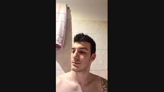 Matt22cam 04-02-2024