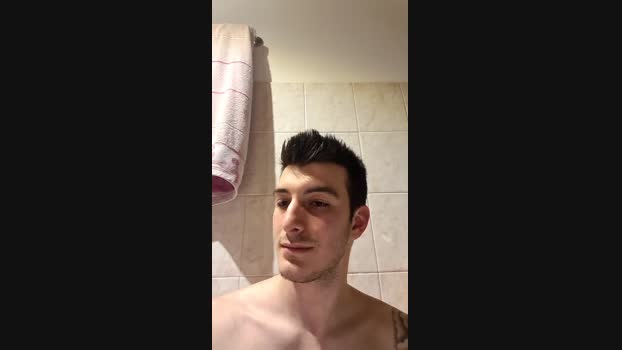 Matt22cam 04-02-2024
