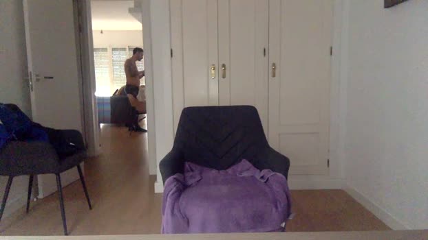 Sissymanxxx 05-02-2024