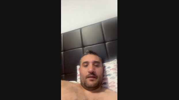 TeLoComoTod0 05-02-2024