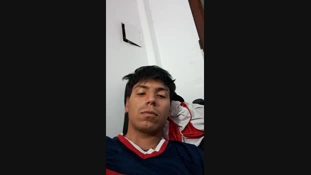 alan610 05-02-2024