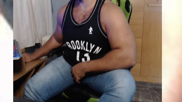 fabuloso13 05-02-2024