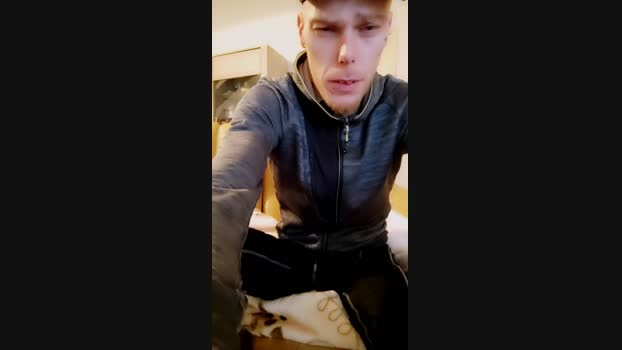 gggregggory 05-02-2024